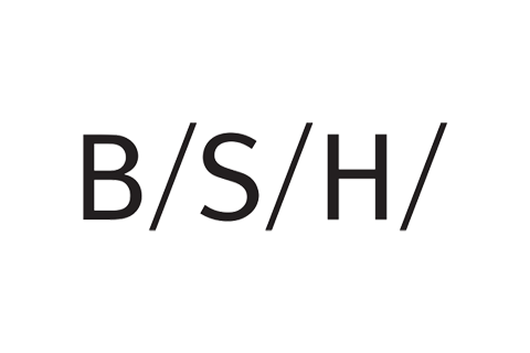 Bosch Ev Aletleri Sanayi Ve Ticaret A.Ş.