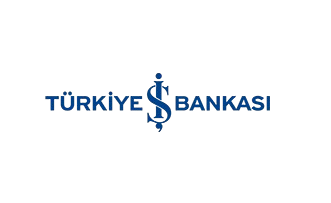 Türkiye İş Bankası A.Ş.