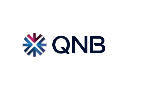 Qnb Bank A.Ş