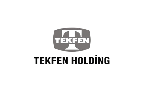 Tekfen Holding A.Ş. 