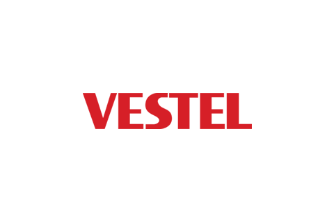 Vestel Ticaret A.Ş